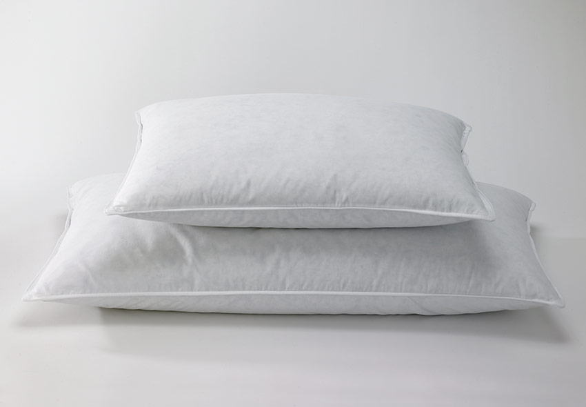 http://www.peabodyathome.com/images/products/lrg/peabody-at-home-feather-down-pillow-PB-108_lrg.jpg