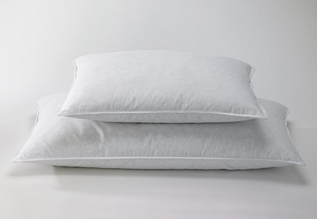 https://www.peabodyathome.com/images/products/thmb/peabody-at-home-feather-down-pillow-PB-108_thmb.jpg